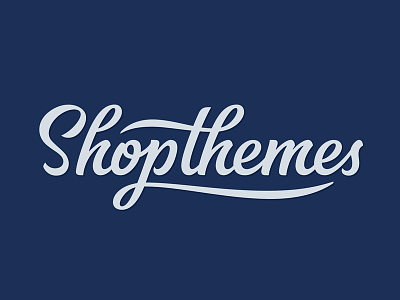 Shopthemes