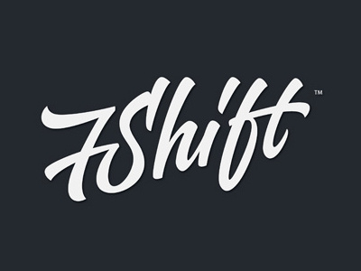 7Shift