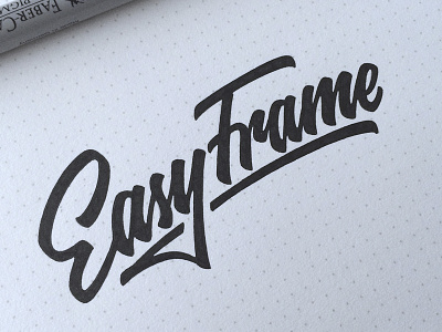 EasyFrame