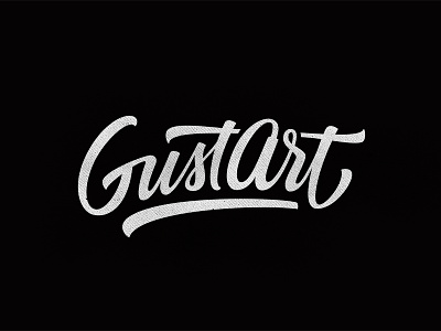 Gust Art 1
