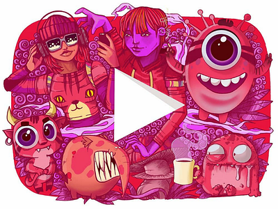 images Vexx Doodles Characters vexx designs themes templates and