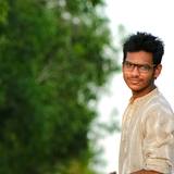 Manik Hossain