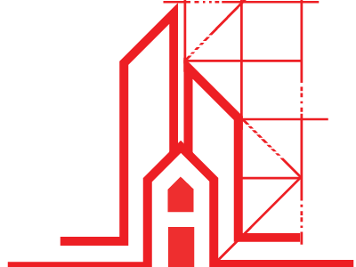 Architecture Logo architecture building logo