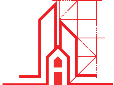 Architecture Logo