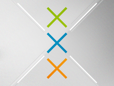 X.X.X Navigation test/doodle