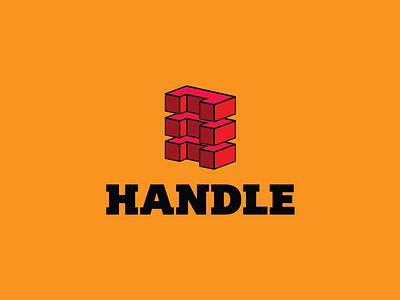 Handle Logo