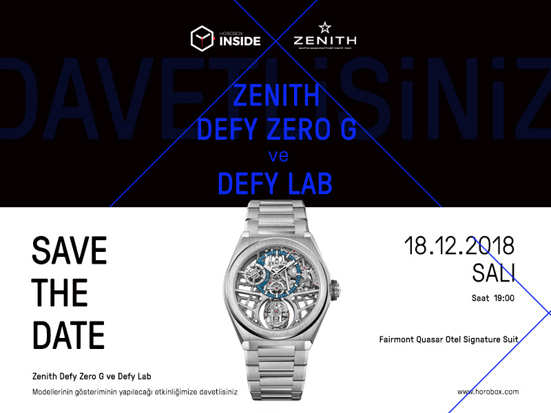 horology websites