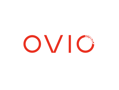 OVIO COLLAGEN box design branding color management design logo photography retouch tolga tasci typography