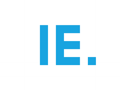 IE