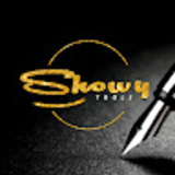 Showy Tools