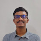 Sujit Naidu