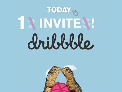 Invite convite debut dribbble hello invitacion invitaciones invitation invitations invite invites minimal