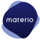 Materio Agency