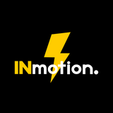 INmotion