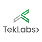 TekLabs