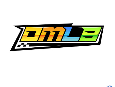 Logo for a motorcycle shop graphic design illustration logo logo design vector