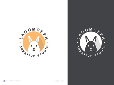 Lagomorph Creative Studio