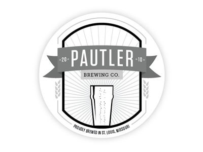 Pautler Brewery