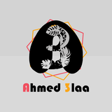 Ahmed Alaa