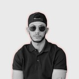 Mohamed Elmountaj