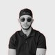 Mohamed Elmountaj