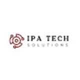 IPA Tech Solutions
