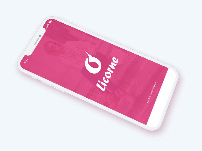 Browse Thousands Of Ecommerce App Splash Screen Images For Design ...