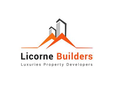 Property Builder logo