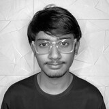Vivek Tiwari