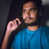 Vivek Tiwari