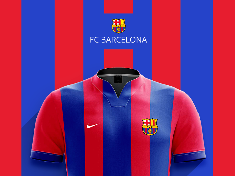 Барселона дизайн. Барселона футбольный клуб дизайн. Football Kit Designer Barcelona. Дизайнер ФК Барселона. Красивый дизайн ФК Барселона.