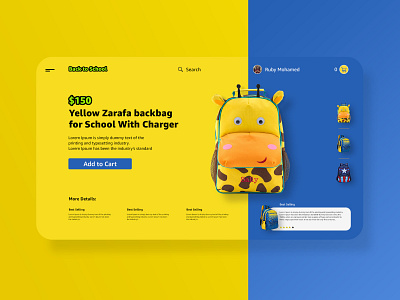 ecommerce1 app ecommerce graphicdesign mobile ui school ui uidesign uiux webpage website