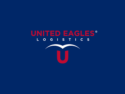 United Eagles