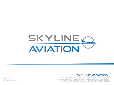 Skyline Aviation