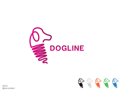 DogLine