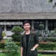 Fareel Ardan Hidayat