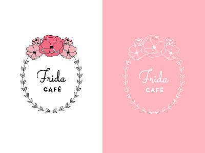 Frida Cafe