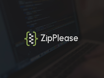 ZipPlease