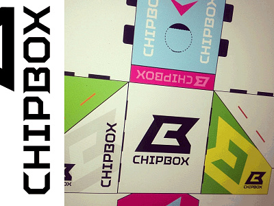 chipbox chipbox golf