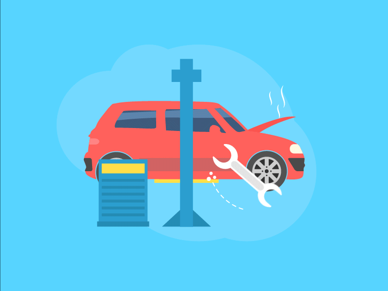 Car Mechanics Animated Images Gifs Pictures Animation vrogue.co