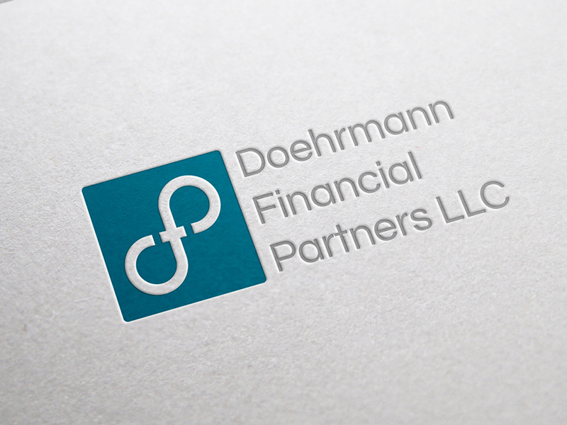 dfp by Bosko on Dribbble