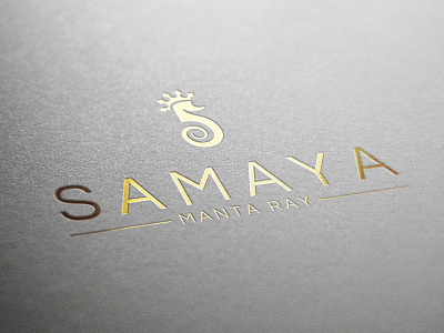 Samaya concept