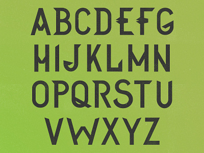 Porte di Venezia Typeface displayfont font graphic typeface