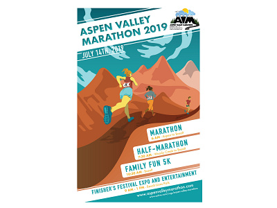 avm poster outlines 2019