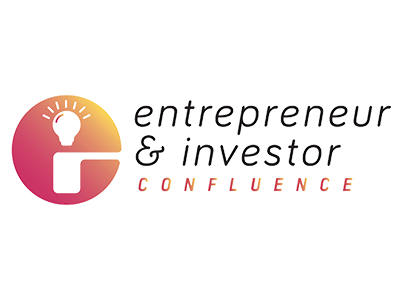 Entrepeneur & Investor Confluence