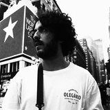Tomas Bueno