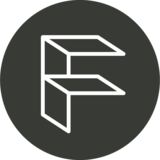 Dribbble profile picture for @formula