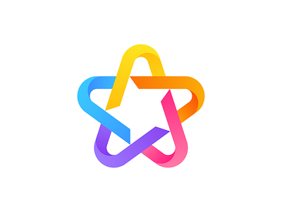 Star 3 | Logo Exploration