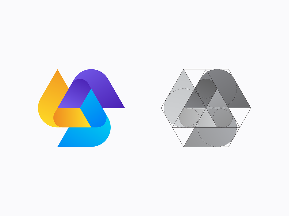 The 10 Most Notable Developments in Logo Design for 2023