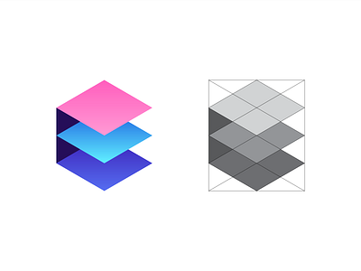 Extend - Logo Grid